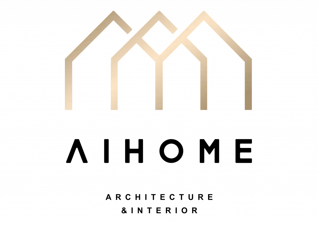 Xây nhà trọn gói Ai Home
